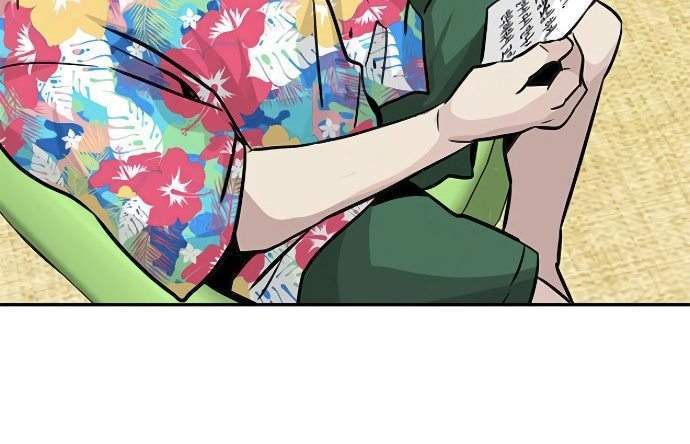 All Rounder Chapter 9 Gambar 17