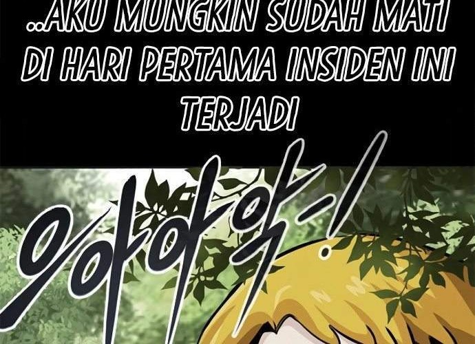 All Rounder Chapter 9 Gambar 28