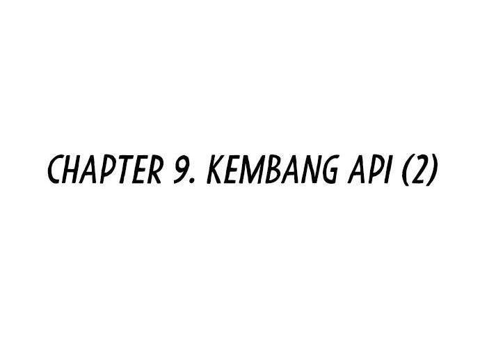 All Rounder Chapter 9 Gambar 34