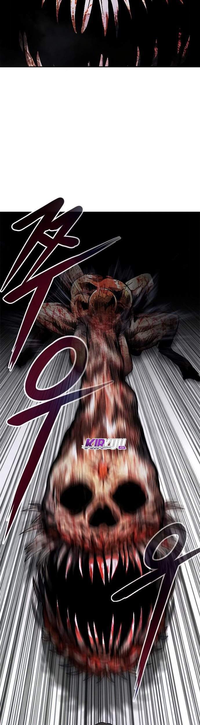 All Rounder Chapter 9 Gambar 38