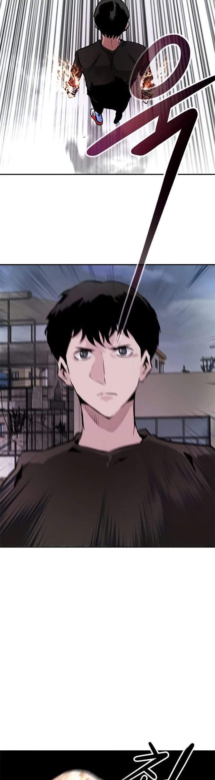 All Rounder Chapter 9 Gambar 39