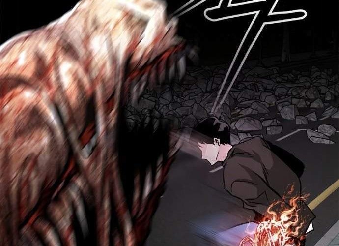 All Rounder Chapter 9 Gambar 40