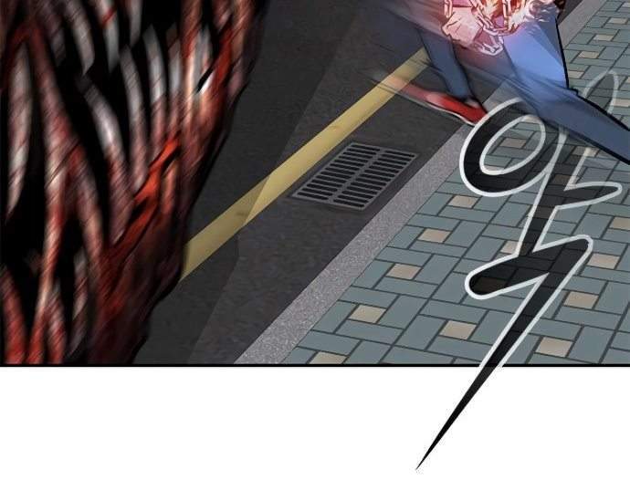 All Rounder Chapter 9 Gambar 41