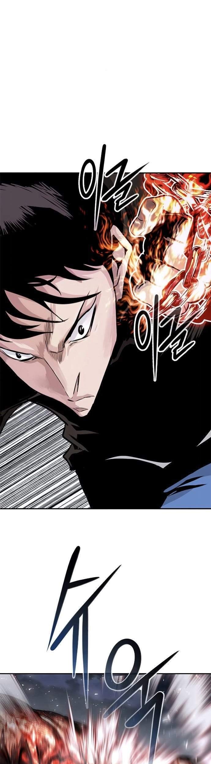 All Rounder Chapter 9 Gambar 42