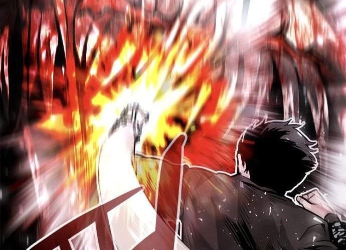 All Rounder Chapter 9 Gambar 43