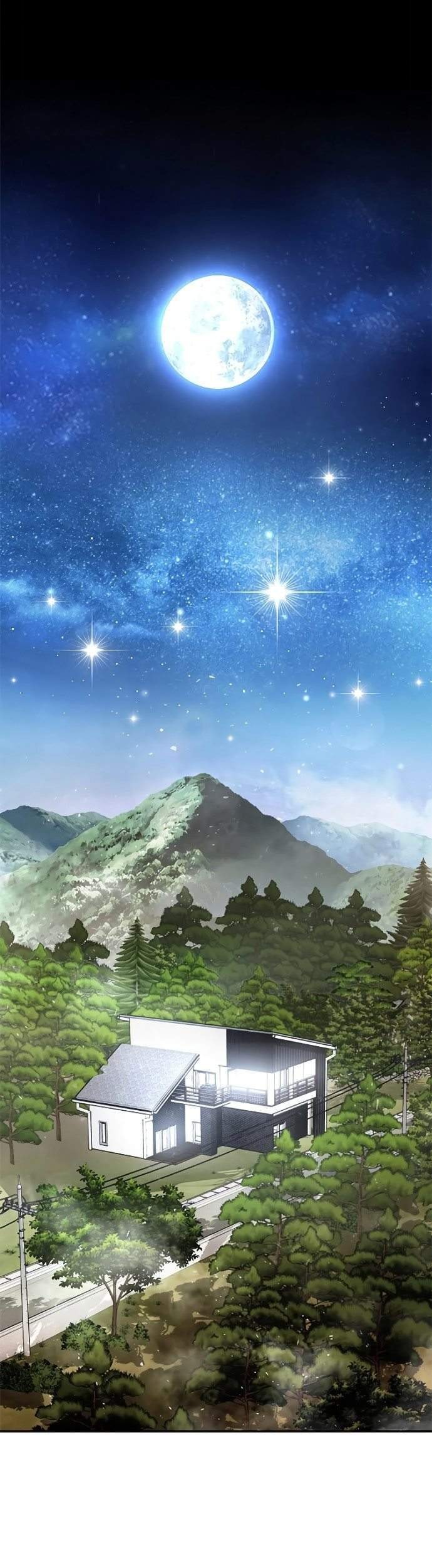 Baca  All Rounder Chapter 9 Gambar 2