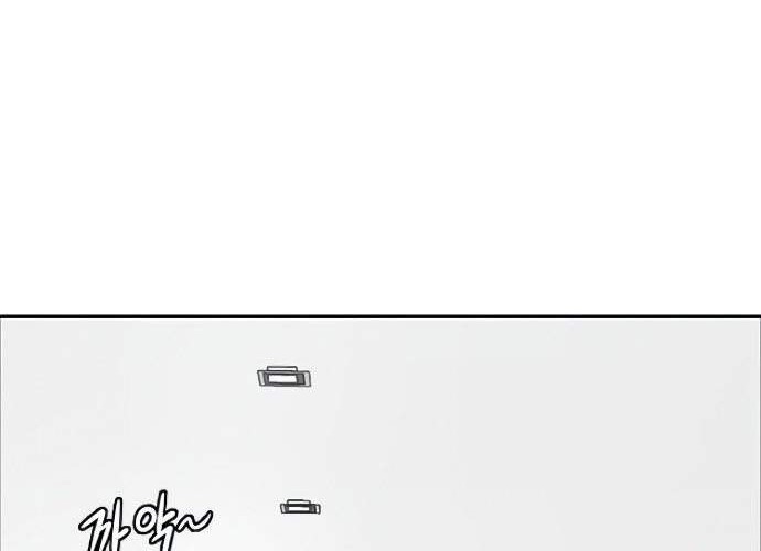 All Rounder Chapter 9 Gambar 3