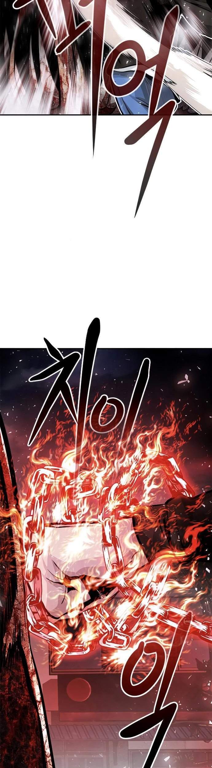 All Rounder Chapter 9 Gambar 44