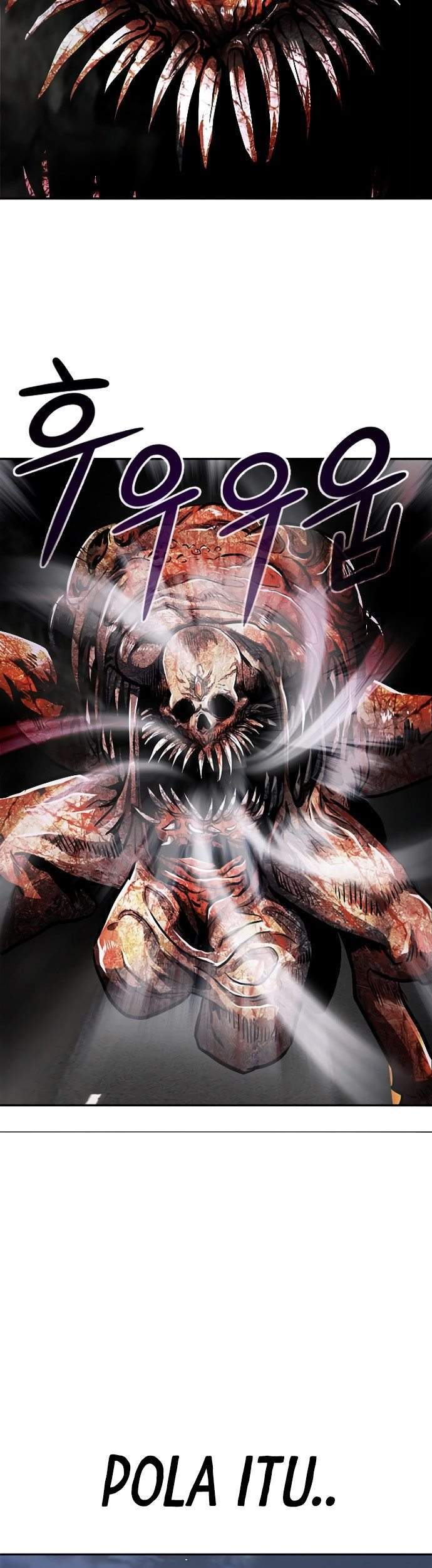 All Rounder Chapter 9 Gambar 50