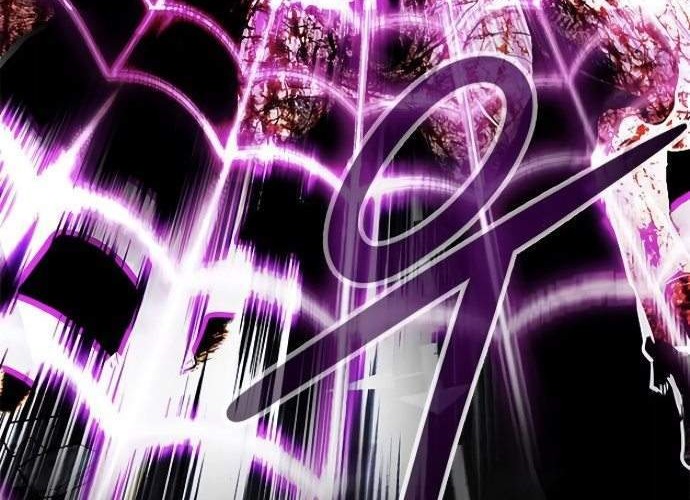 All Rounder Chapter 9 Gambar 52