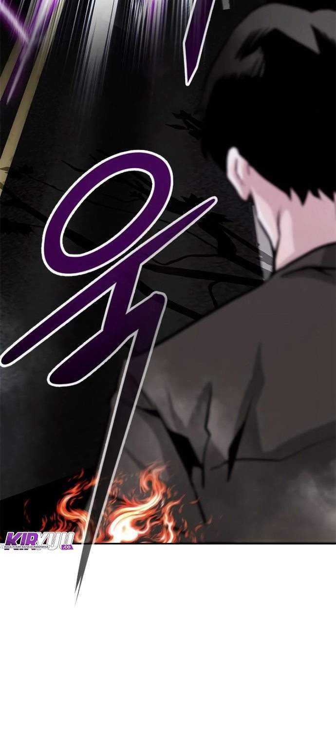 All Rounder Chapter 9 Gambar 53