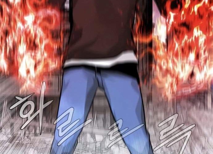 All Rounder Chapter 9 Gambar 55