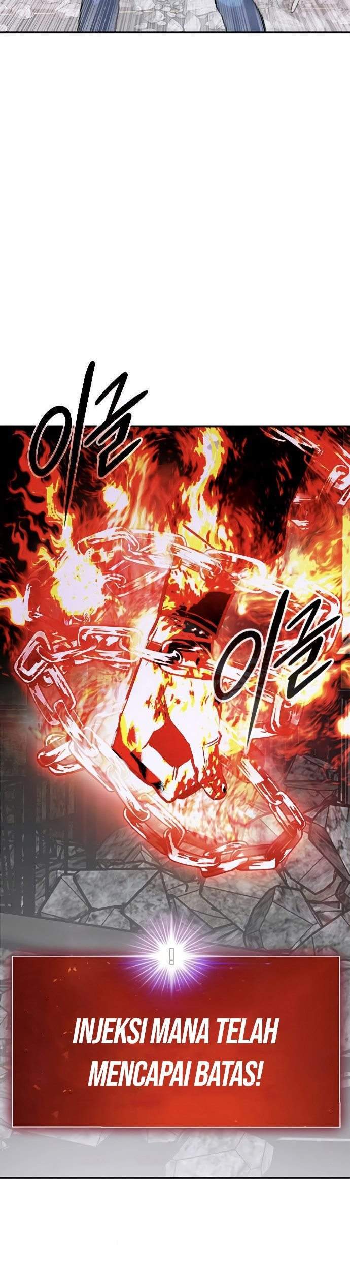 All Rounder Chapter 9 Gambar 56