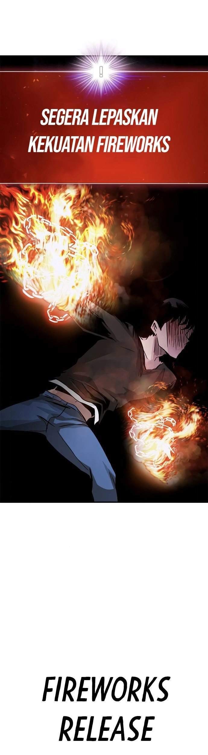 All Rounder Chapter 9 Gambar 57