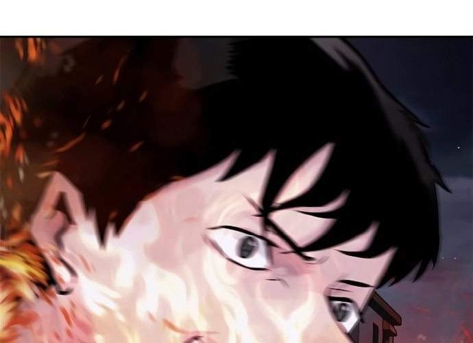 All Rounder Chapter 9 Gambar 58