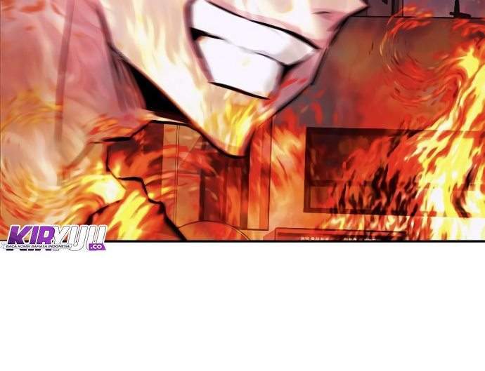 All Rounder Chapter 9 Gambar 59