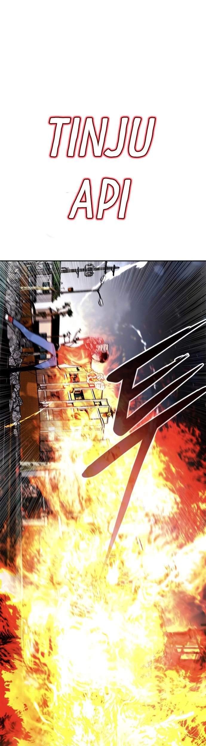 All Rounder Chapter 9 Gambar 60