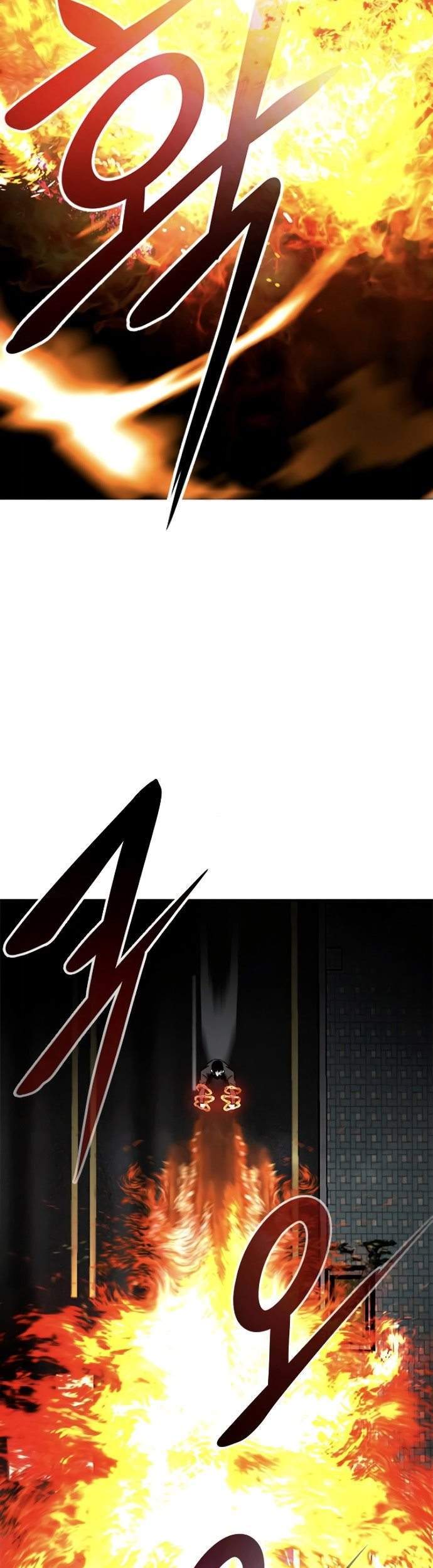 All Rounder Chapter 9 Gambar 62