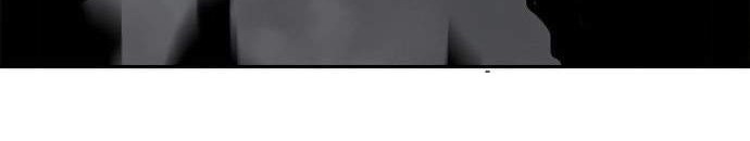 All Rounder Chapter 9 Gambar 64