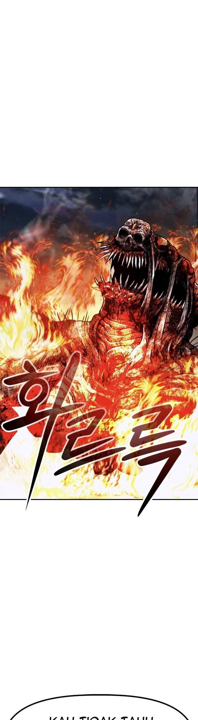 All Rounder Chapter 9 Gambar 68