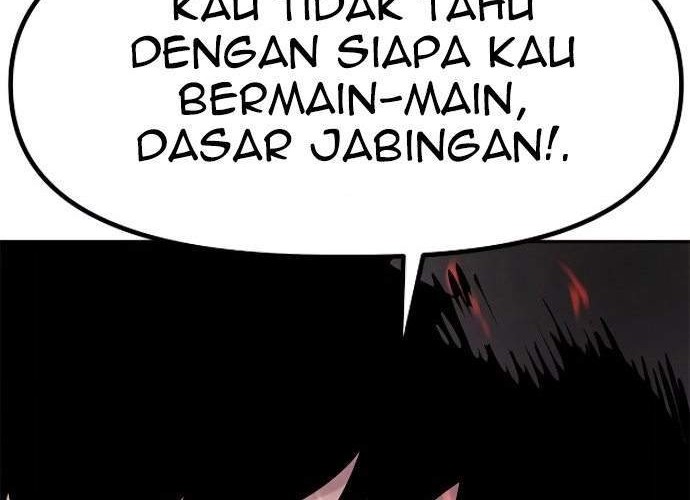 All Rounder Chapter 9 Gambar 69