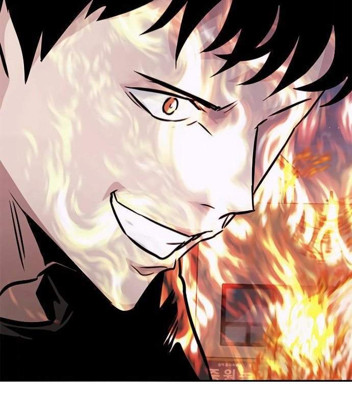 All Rounder Chapter 9 Gambar 70