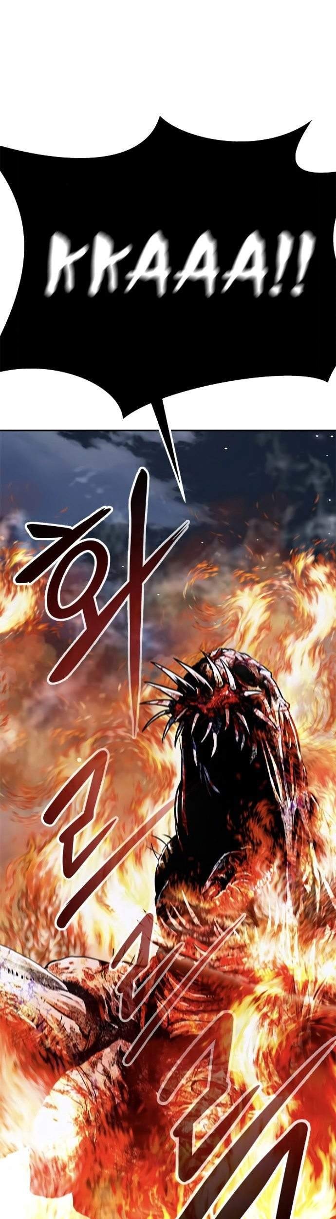 All Rounder Chapter 9 Gambar 71