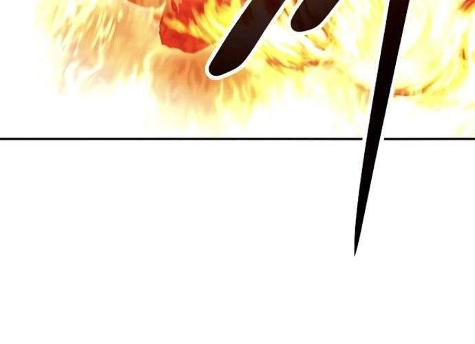 All Rounder Chapter 9 Gambar 72