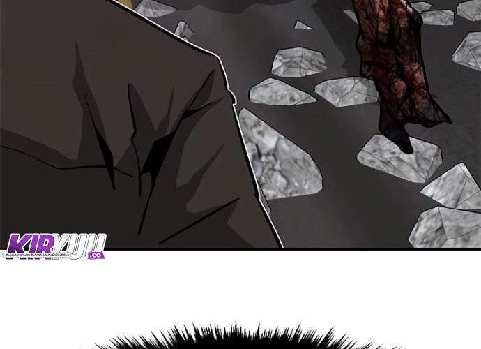 All Rounder Chapter 9 Gambar 75