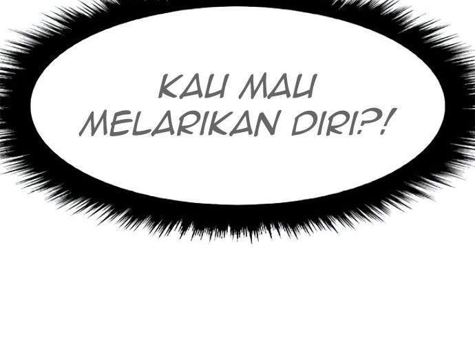 All Rounder Chapter 9 Gambar 76