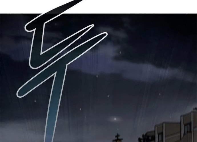 All Rounder Chapter 9 Gambar 81