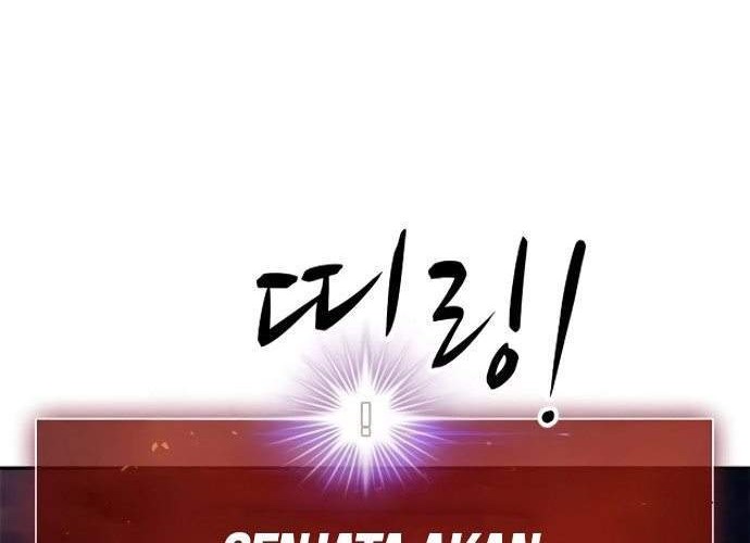 All Rounder Chapter 9 Gambar 84