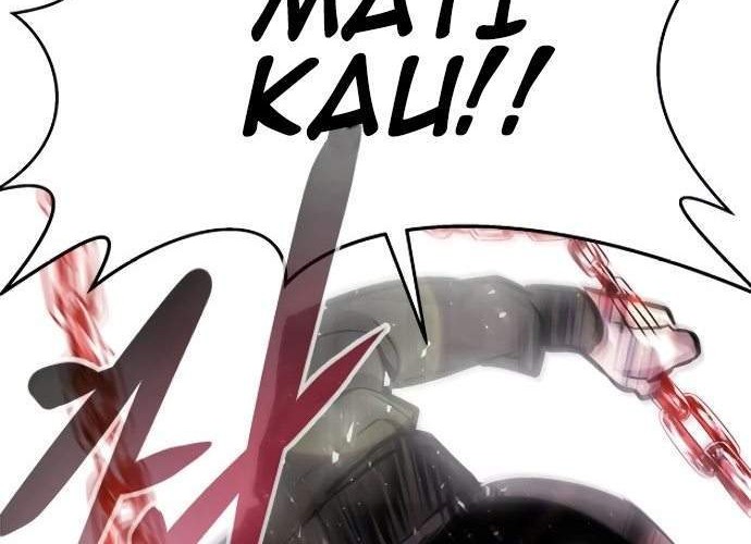 All Rounder Chapter 9 Gambar 87