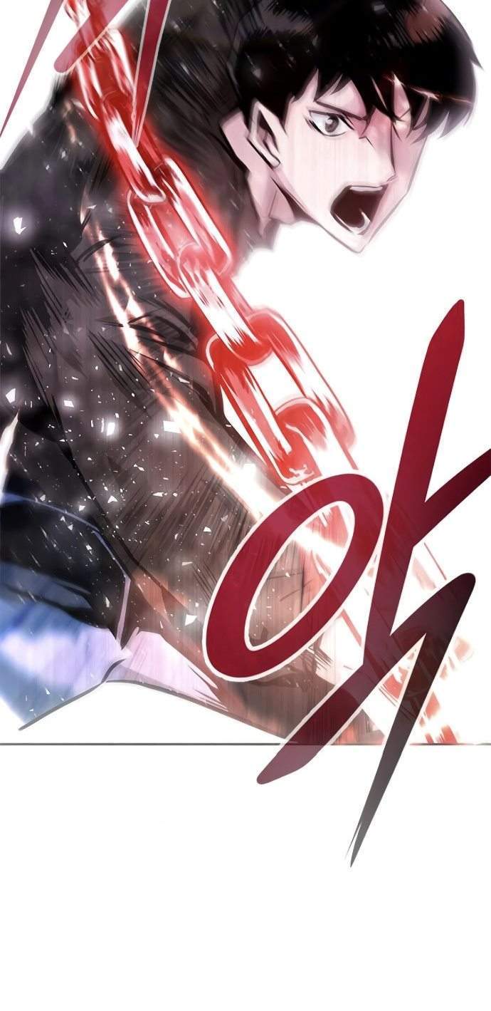 All Rounder Chapter 9 Gambar 88