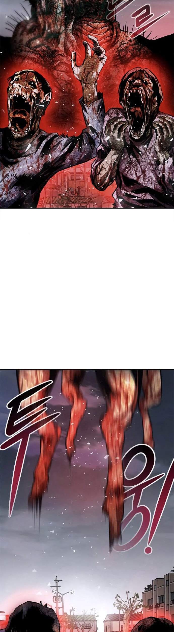 All Rounder Chapter 9 Gambar 91