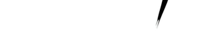 All Rounder Chapter 9 Gambar 100