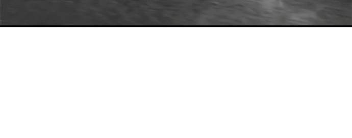 All Rounder Chapter 9 Gambar 106