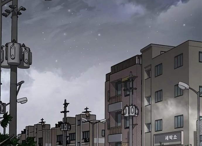 All Rounder Chapter 9 Gambar 111