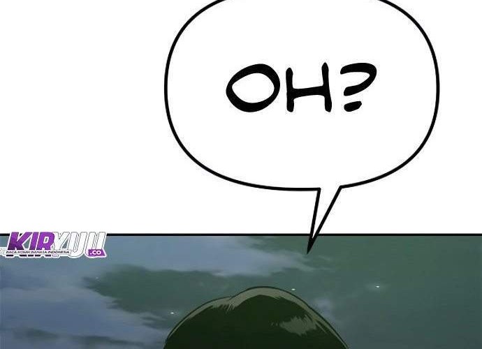 All Rounder Chapter 9 Gambar 117