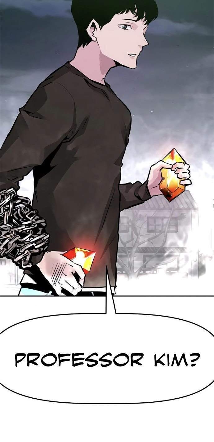 All Rounder Chapter 9 Gambar 118