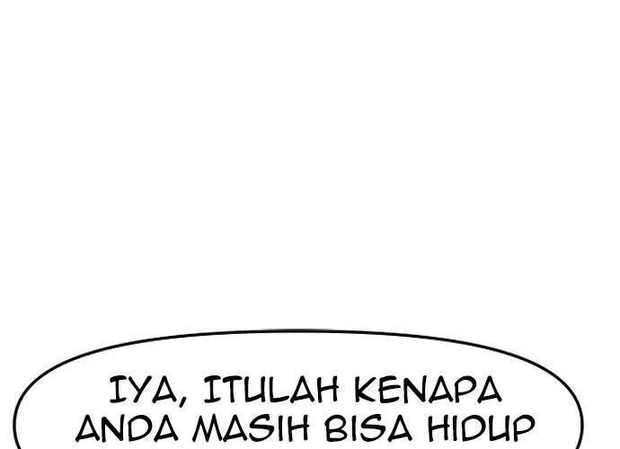 All Rounder Chapter 9 Gambar 120