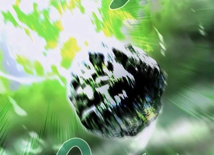 All Rounder Chapter 9 Gambar 129