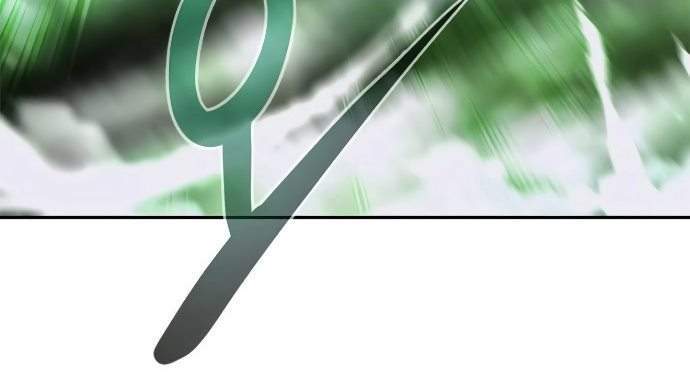 All Rounder Chapter 9 Gambar 130