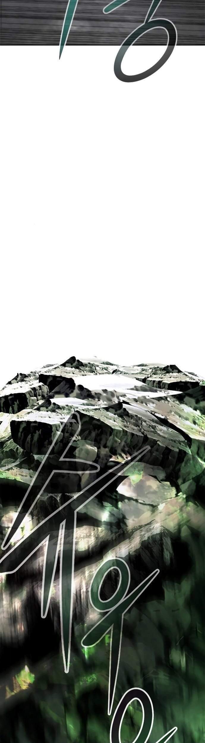 All Rounder Chapter 9 Gambar 134