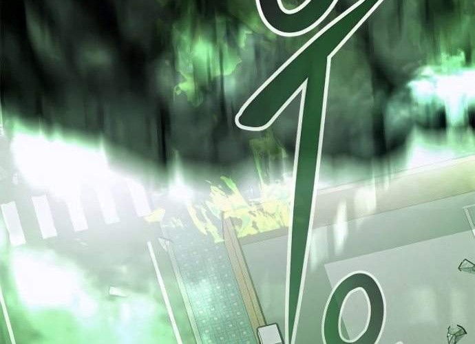 All Rounder Chapter 9 Gambar 135