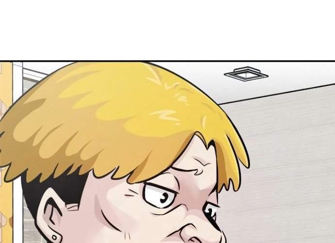 All Rounder Chapter 9 Gambar 13