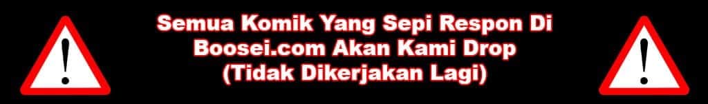Vampeerz, My Peer Vampires Chapter 28 Gambar 34