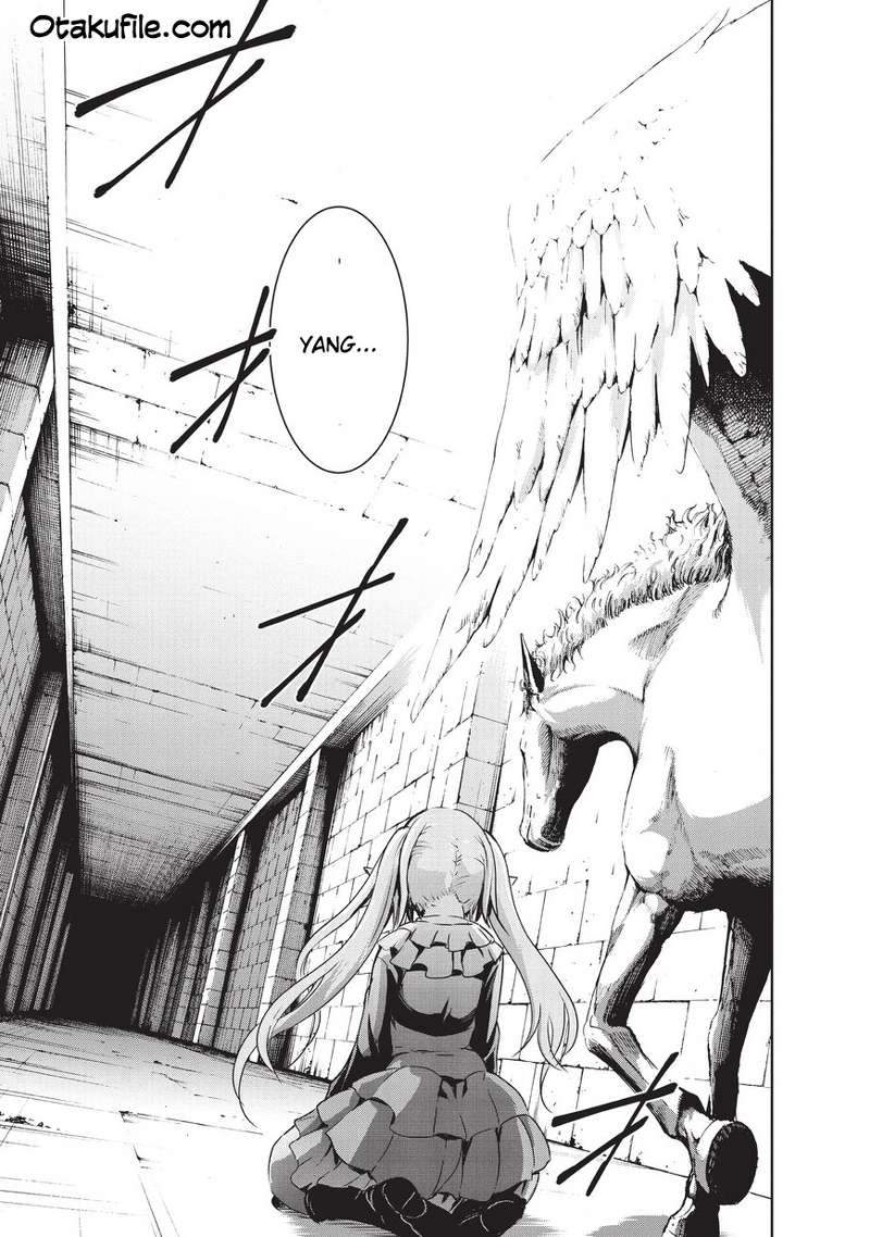 Maou-sama no Machizukuri! ~Saikyou no Danjon wa Kindai Toshi~ Chapter 6 Gambar 23