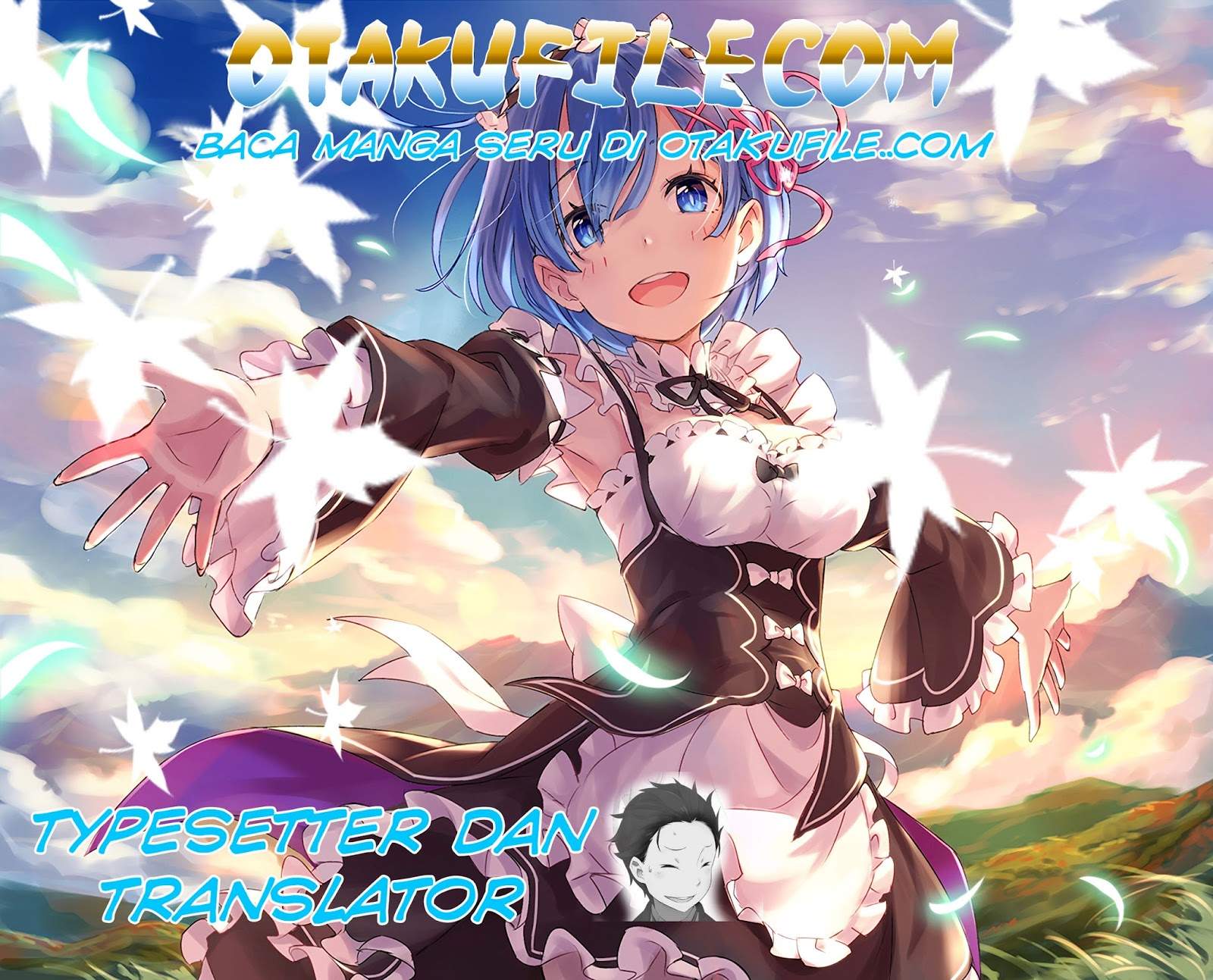 Baca Maou-sama no Machizukuri! ~Saikyou no Danjon wa Kindai Toshi~ Chapter 1 Gambar 2
