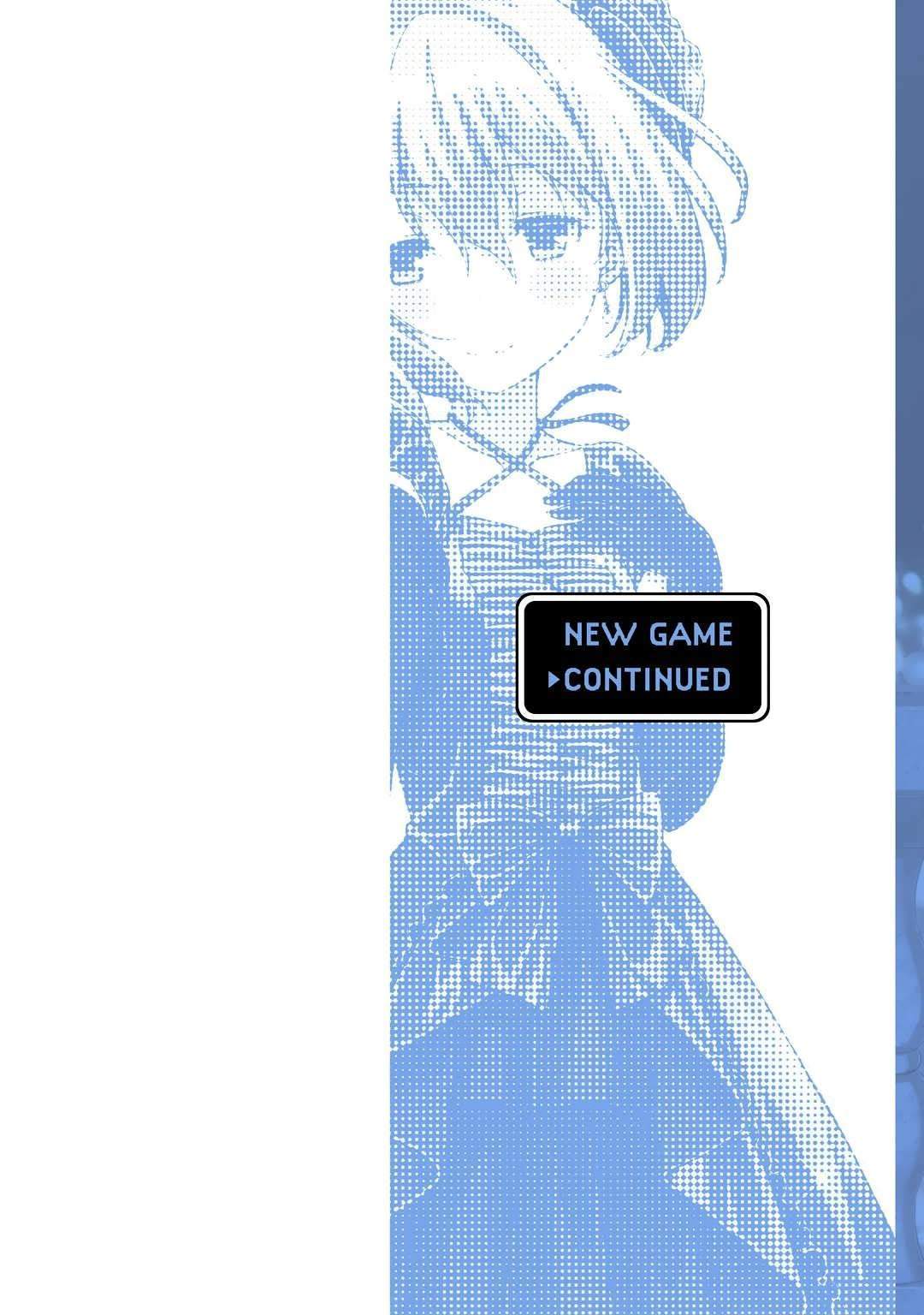 Not Lives Chapter 36 Gambar 4